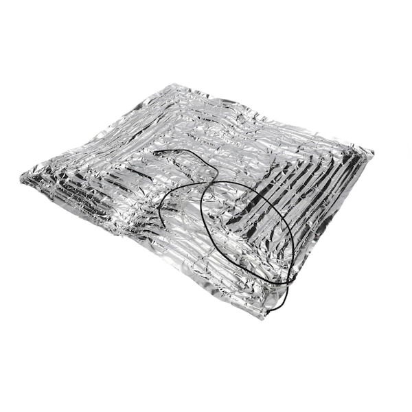 H&K International HandK International HEATER FOIL E-5-26-20 - main