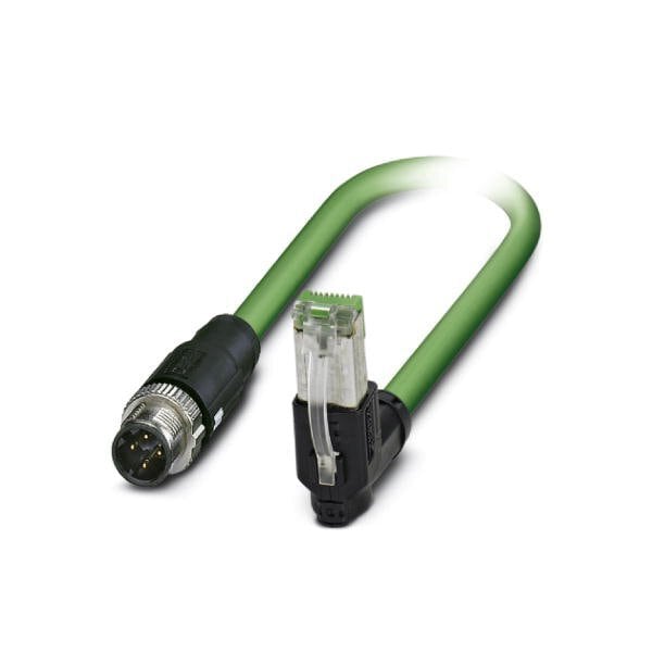 Phoenix Contact NBC-MSD/ 5 0-93B/R4ACR SCO Network 1407510 - main