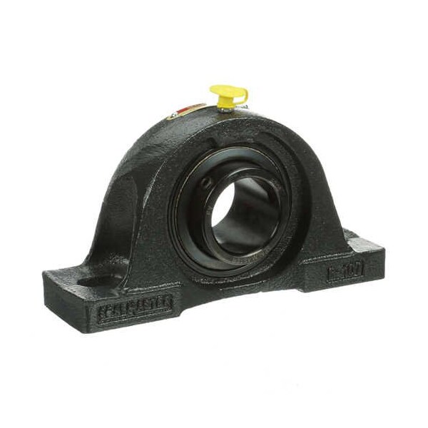 Sealmaster Bearing-Pillow Block NP-208 NP-208 - main
