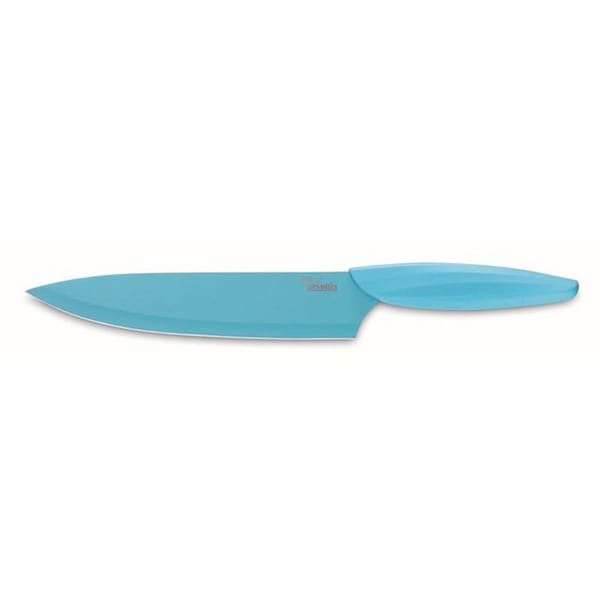 Ausonia 20 cm Brio Chef Knife, Blue A061301 - main