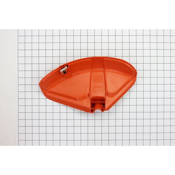 Husqvarna GRASS SHIELD 588117901 - main