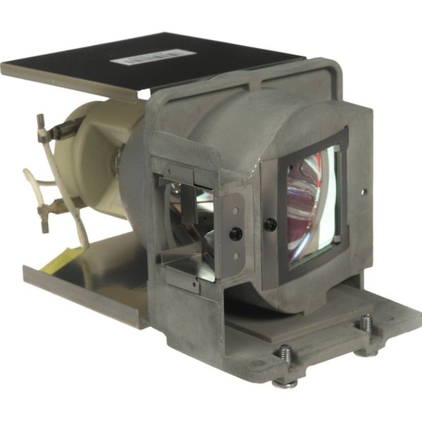 Battery Technology Replacement Lamp For Infocus In112, In114, In116 Sp-Lamp-069 SP-LAMP-069-BTI - main