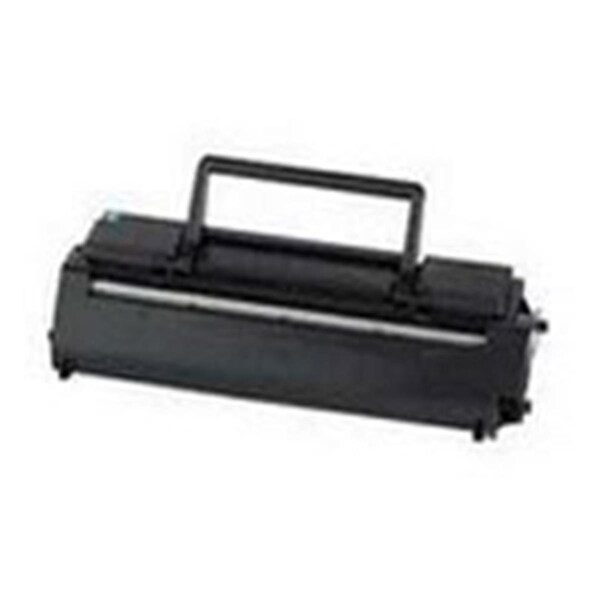 Muratec Br F560 1Sd Yld Black Toner MURTS560 - main