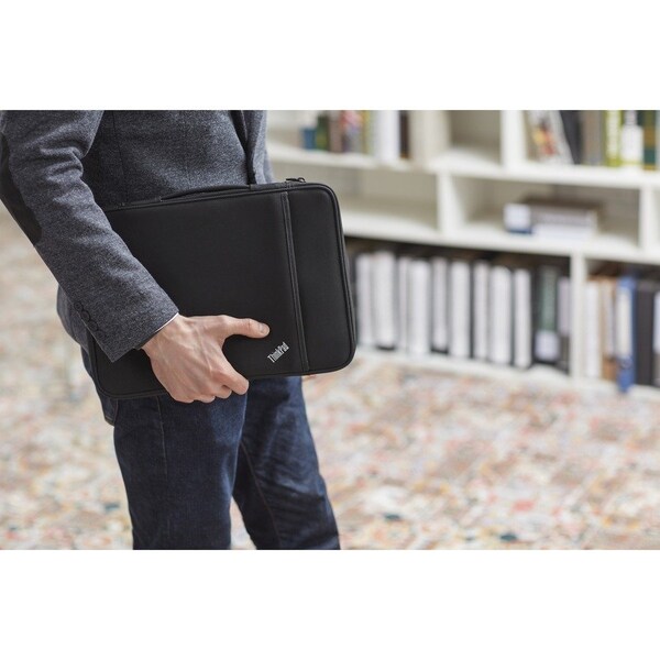 ThinkPad 14 Sleeve