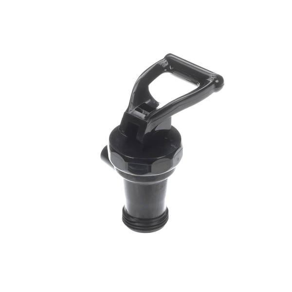 Jbt Faucet/Valve, Juice Reservoir 009210032 - main