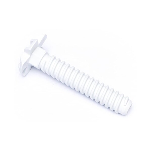 Bosch Foot 00631221 - main