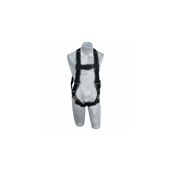 Dbi-Sala SAFETY HARNESS 1110831 XL 098-1110831 - main