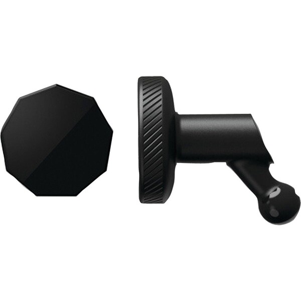 Garmin Low-Profile Magnetic Mount 010-12530-00 - main