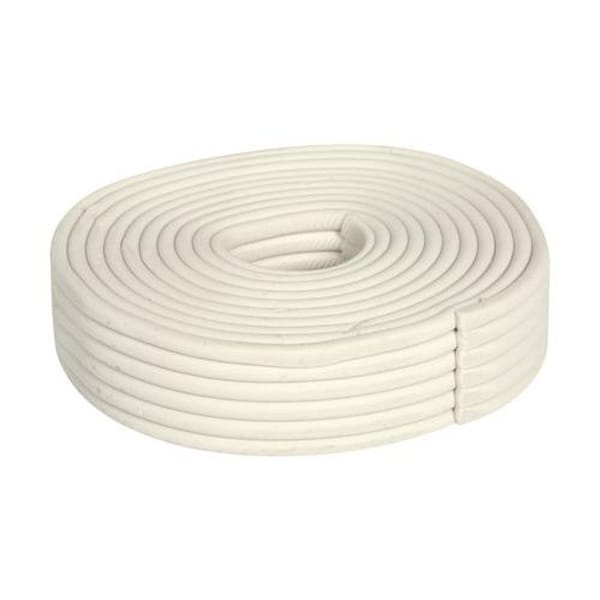 M-D Building Products Cord Caulkng Ws Wht 1/8Inx30Ft 71505 - main