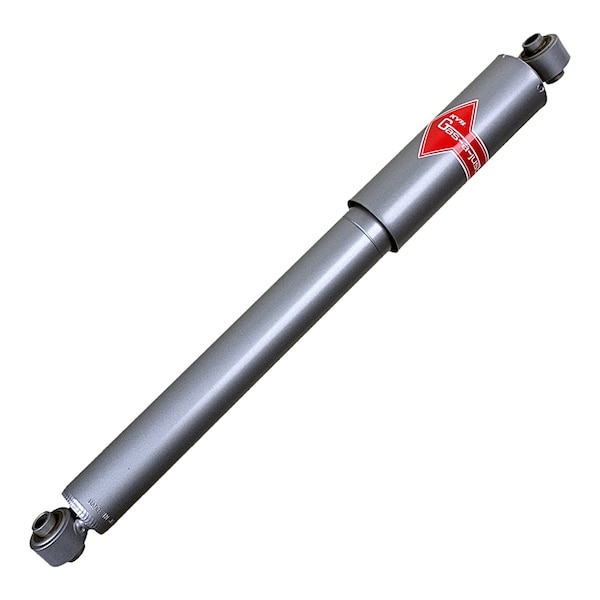 Kyb High Pressure Monotube Gas Shock, KG54319 - main