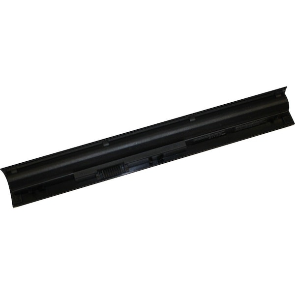 Battery Technology Replacement Notebook Battery Hp Pavilion 15-P000 Thru P099 15-X000 HP-P17F - main
