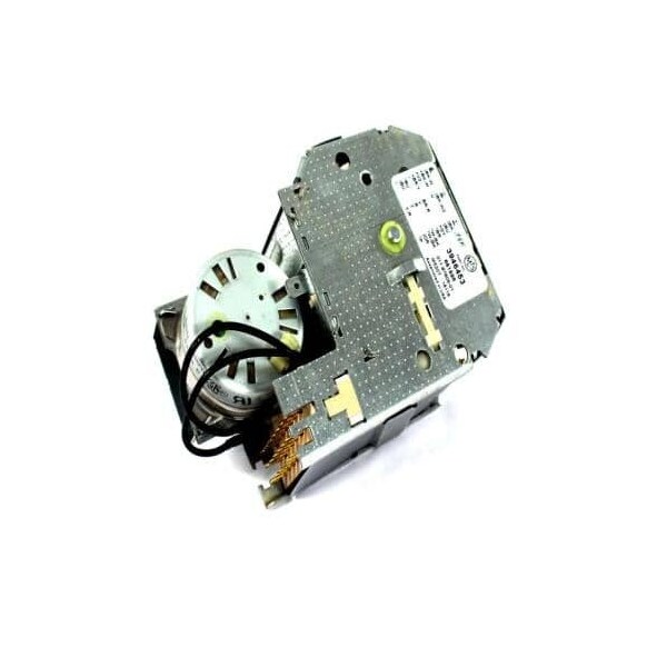 Whirlpool TIMER WP661598 - main