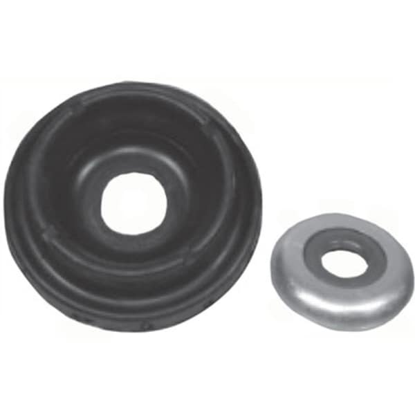 Kyb Strut Mount and Bearing, SM5451 - main