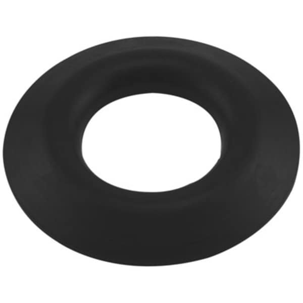 Kyb Spring Seat Insulator, SM5417 - main