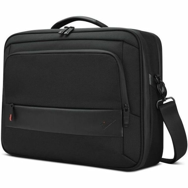 Lenovo PROFESSIONAL 16 INCH TOPLOAD CARRYING CASE GEN 2 4X41M69795 - main