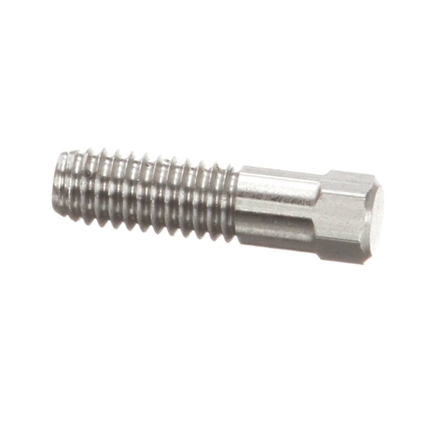 Doughpro Proluxe PIN HEX STOP 11018344037 - main