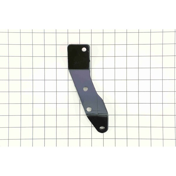 Husqvarna STRAP TORQUE R.H. HYDRO 532169182 - main