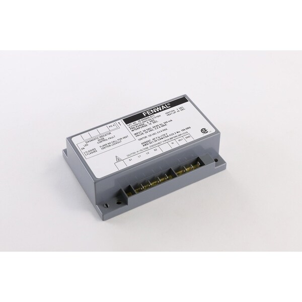 Fenwal 24v HSI 3try Opp 15IP 5sTFI 35-655605-011 - main