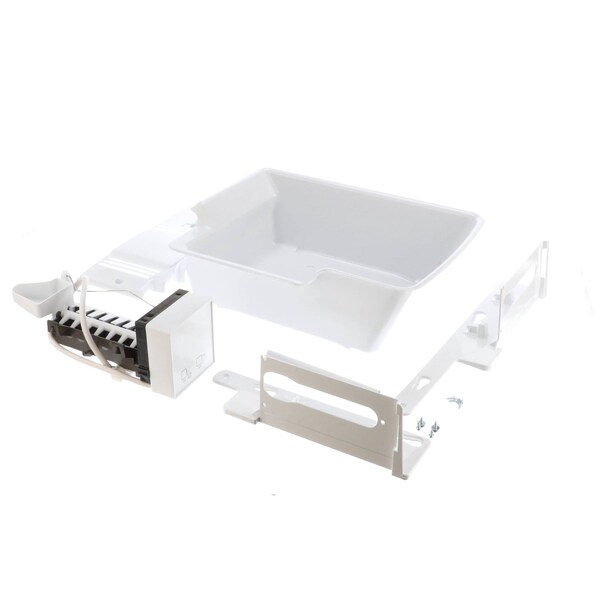 Frigidaire Fdbm Icemaker Kit FIB28A - main