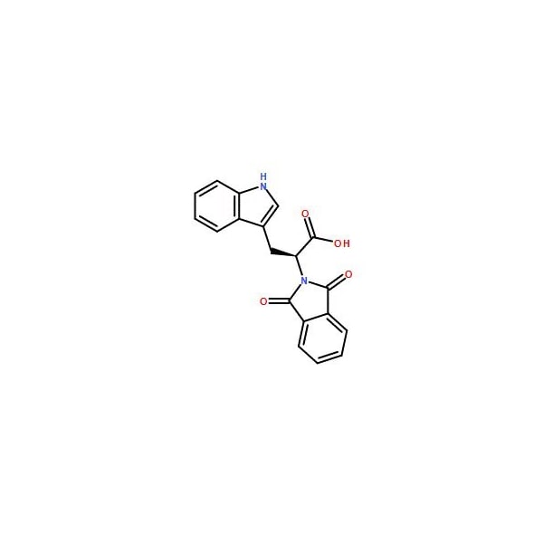 Ak Scientific RG-108 (10mg), CAS 48208-26-0 SYN3037-10mg - main