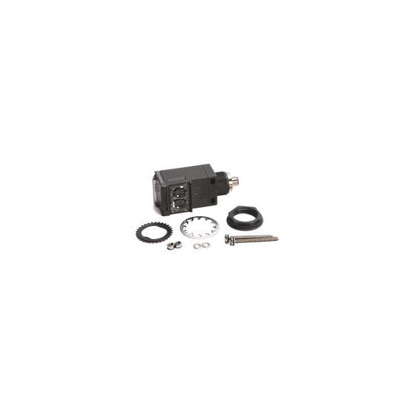 Allen Bradley Other Sensors and Switches 42GRR-9003-QD1 - main