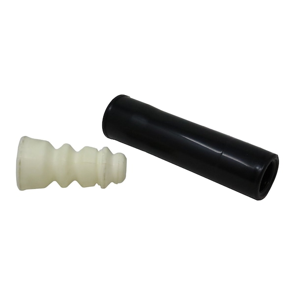 Kyb Jounce Bumper and Bellows, SB173 - main