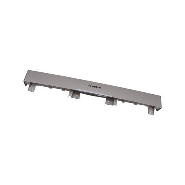 Bosch Panel-Facia 00687043 - main