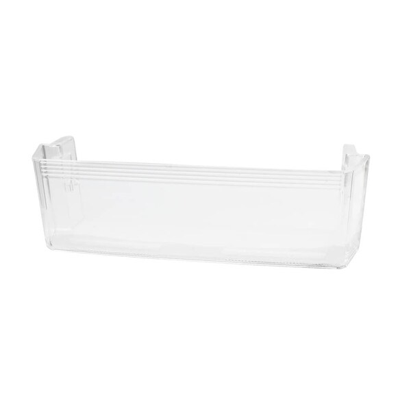 Midea F SMALL TRAY 12131000005683 - main