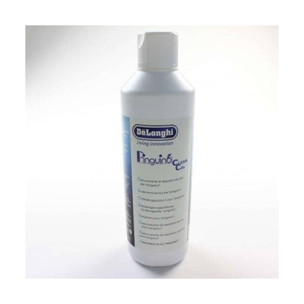 Delonghi AIR CONDITIONER LIQUID 5551016300 - main
