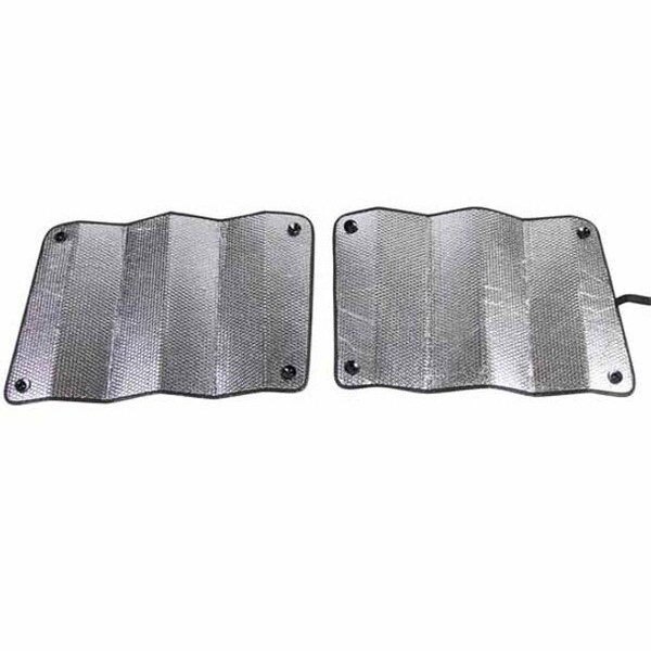 Ilc Replacement For Four State 01-1520052 WZ-EJH2-G - main