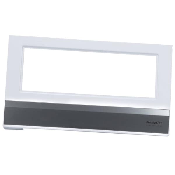 Frigidaire Control Panel, Assembly, W/Light 5304524714 - main