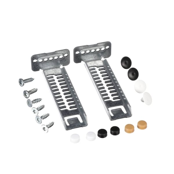 Bosch Fixing Kit 00612653 - main