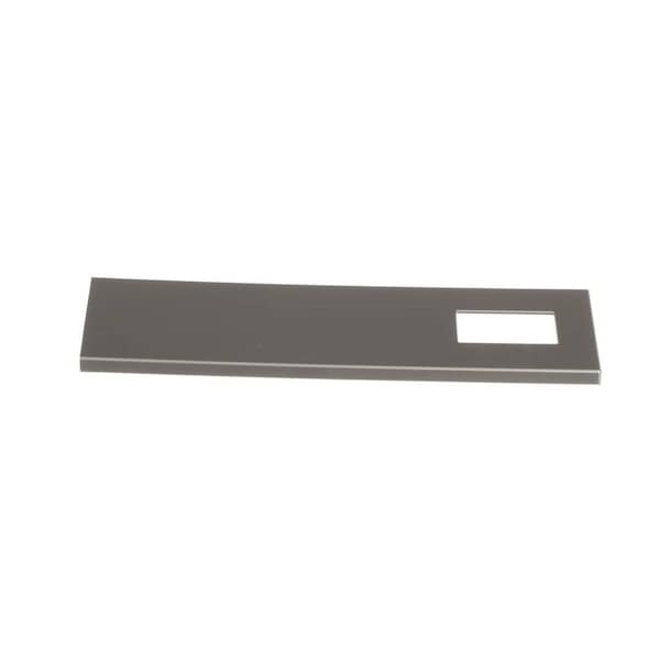 Liebherr COVERS, VARIOUS 919028300 - main
