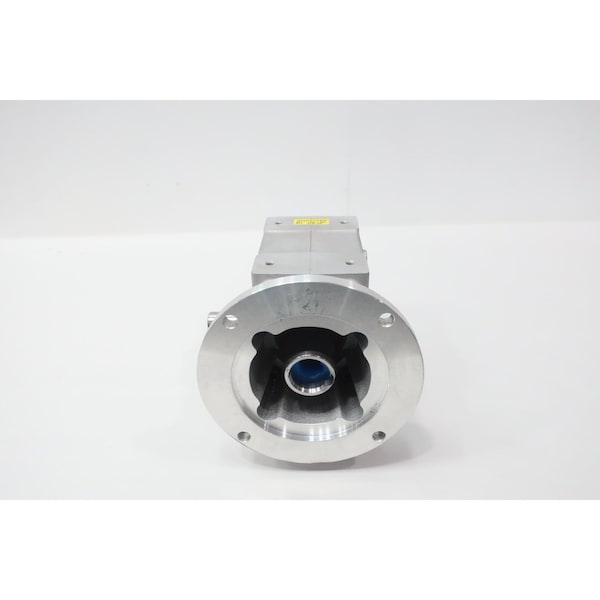 Cone Drive RIGHT ANGLE GEAR REDUCER 1IN 20:1 B041120.WANTB - main