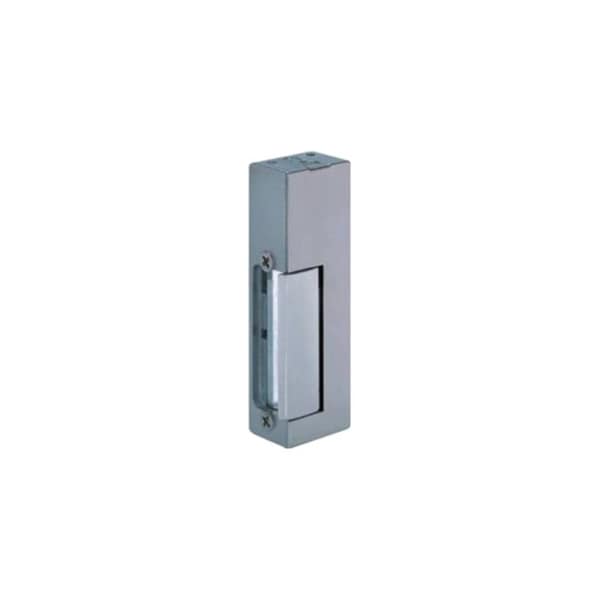 Aiphone Electric Door Strike, Aiphone Products EL-12S - main