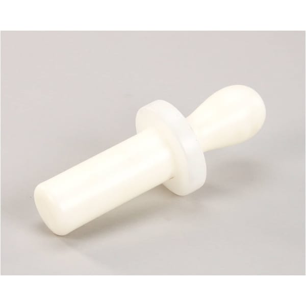 Thunderbird Meat Pusher, Grinder TB-300E-27 - main