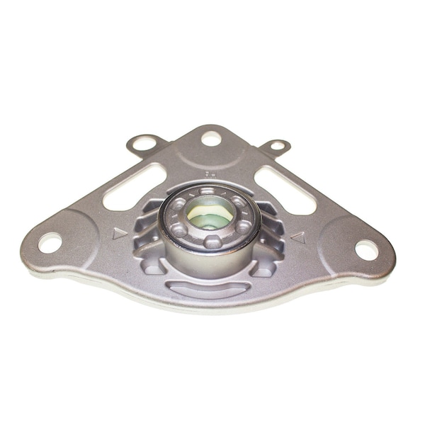 Kyb Strut Mount, SM5891 - main