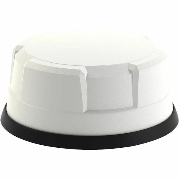 Panorama Antennas Panorama 5G 5-1 Dome For Cradlepoint Wht LG-IN2444-W - main