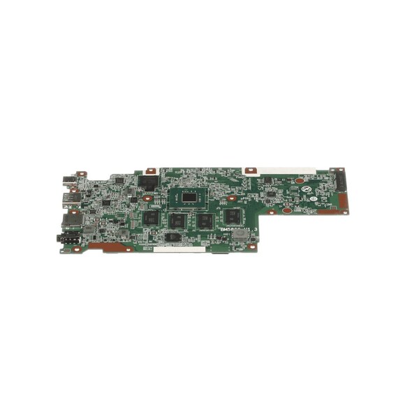 Lenovo BDPLANAR MB81MC NOK N4100UMA4G 5B21C75778 - main