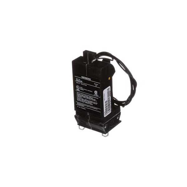 Siemens JD/LD 240V SHUNT TRIP S03JLD6 - main