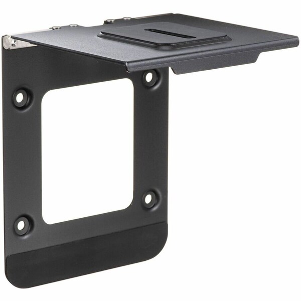 Aver CAMERA MOUNT FOR VC5XX CAM5XX EVC310/910/150 COMVCMNT2 - main