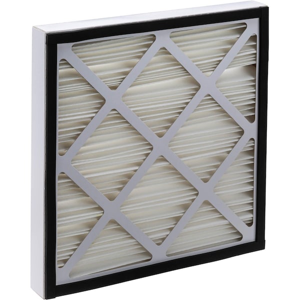 Grizzly 1-Micron Pleated Polyester Filter For G0953 T33155 - main