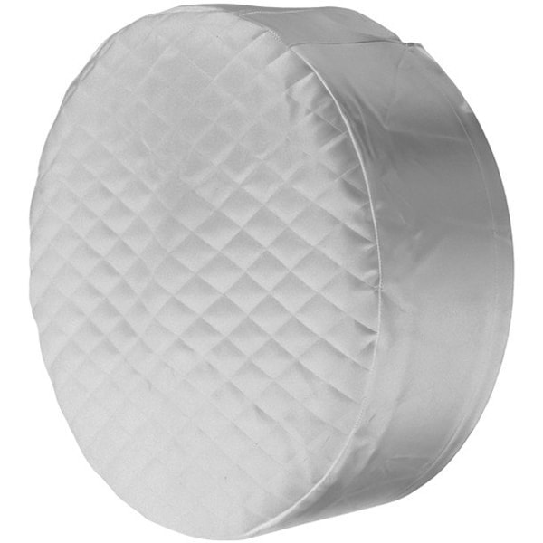 Ilc Replacement For Four State 03-065250604 WZ-E8DT-A - main