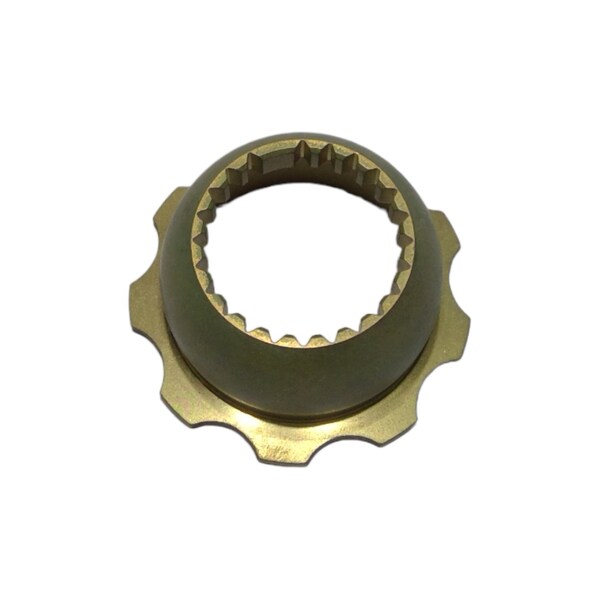 Caterpillar GUIDE, CATERPILLAR OEM 937091 937091 - main