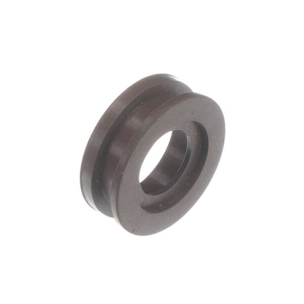 Bosch Sealing 00155800 - main