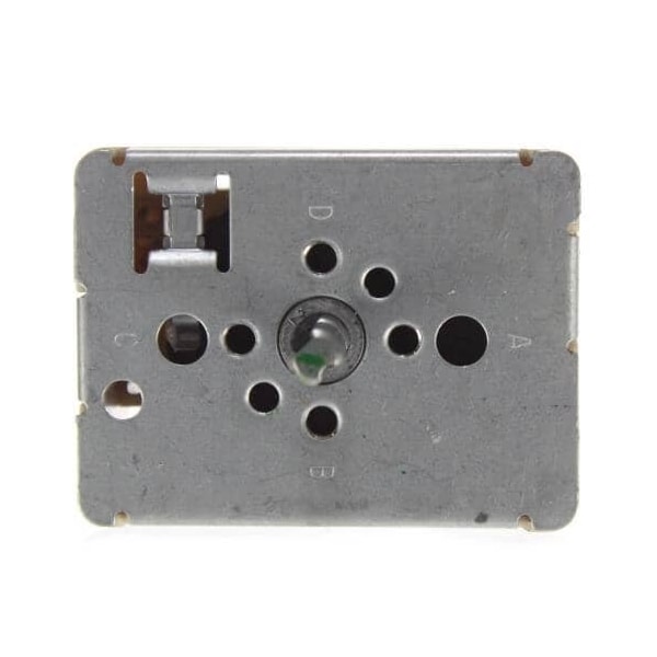 Whirlpool SWITCH-INF WP9750639 - main