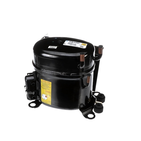 Federal Industries COMPRESSOR 208-230V 1/2HP R404 30-20623 - main