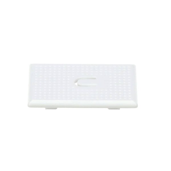 Bosch Clip 10024552 - main