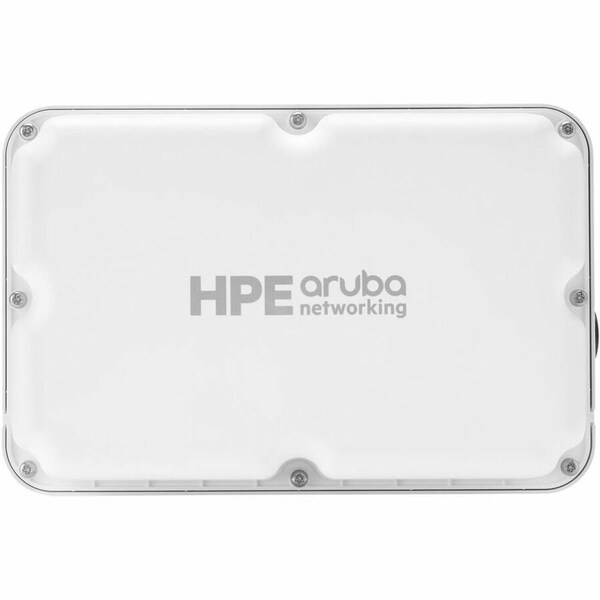 Hpe ANW AP-765 (US) Outdoor AP S4K19A - main