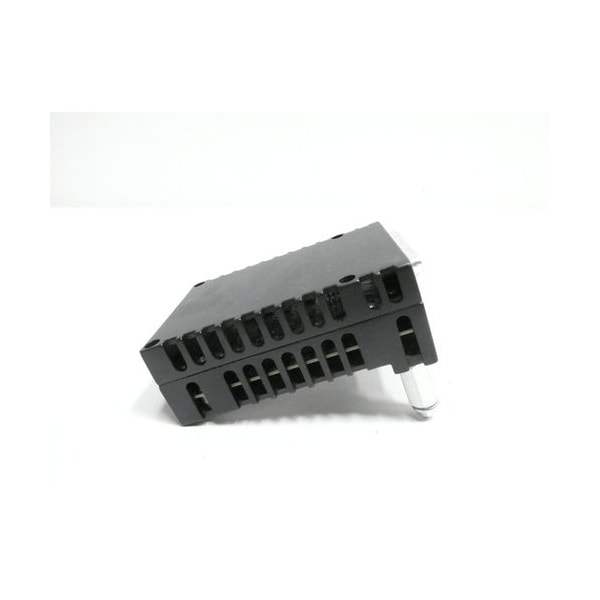 Ge MARK VIE INPUT MODULE IS220PTCCH1B - main